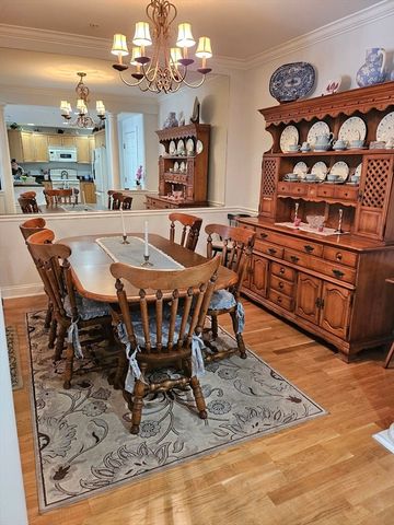 1217 Emerald Court 1217, Tewksbury, MA 01876