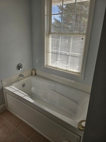 1217 Emerald Court 1217, Tewksbury, MA 01876