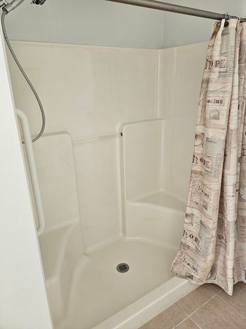 1217 Emerald Court 1217, Tewksbury, MA 01876