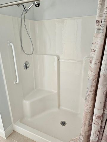 1217 Emerald Court 1217, Tewksbury, MA 01876