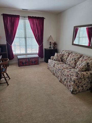 1217 Emerald Court 1217, Tewksbury, MA 01876