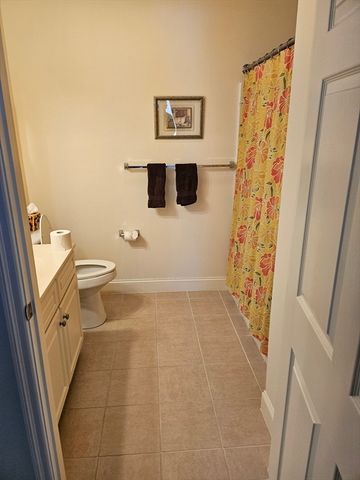 1217 Emerald Court 1217, Tewksbury, MA 01876