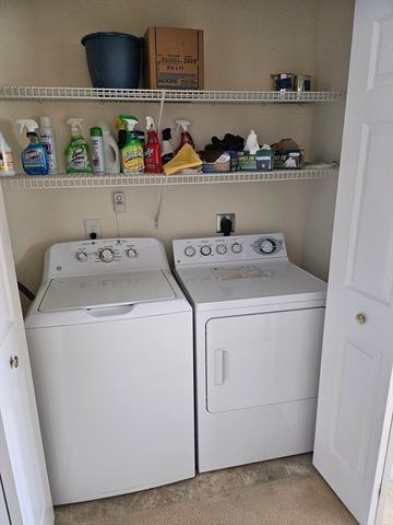 1217 Emerald Court 1217, Tewksbury, MA 01876