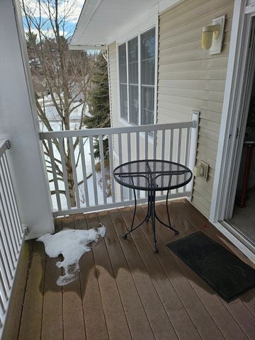 1217 Emerald Court 1217, Tewksbury, MA 01876