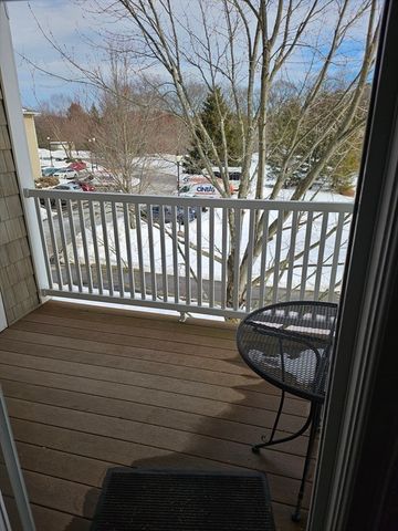 1217 Emerald Court 1217, Tewksbury, MA 01876