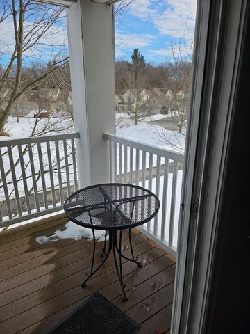 1217 Emerald Court 1217, Tewksbury, MA 01876