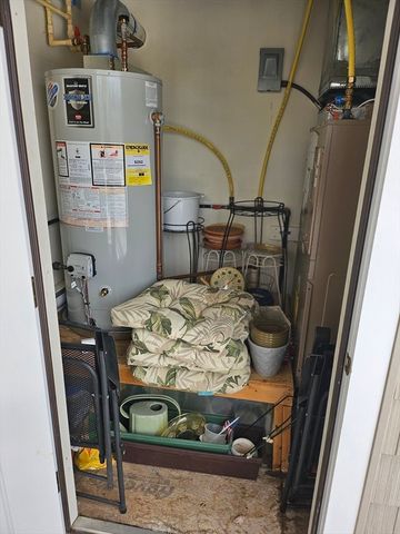 1217 Emerald Court 1217, Tewksbury, MA 01876