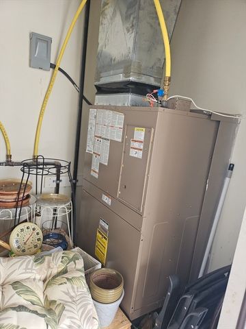 1217 Emerald Court 1217, Tewksbury, MA 01876