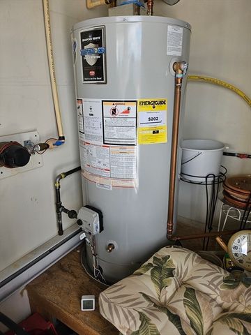 1217 Emerald Court 1217, Tewksbury, MA 01876