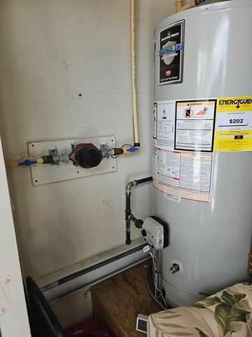 1217 Emerald Court 1217, Tewksbury, MA 01876