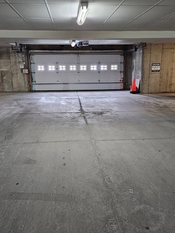 1217 Emerald Court 1217, Tewksbury, MA 01876