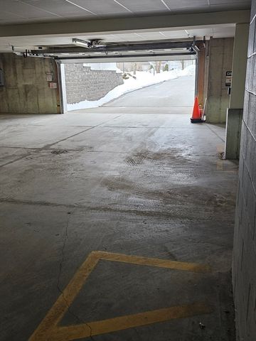 1217 Emerald Court 1217, Tewksbury, MA 01876