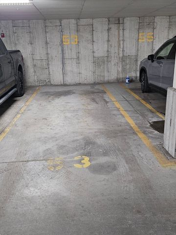 1217 Emerald Court 1217, Tewksbury, MA 01876