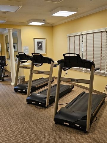 1217 Emerald Court 1217, Tewksbury, MA 01876