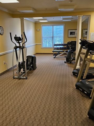 1217 Emerald Court 1217, Tewksbury, MA 01876