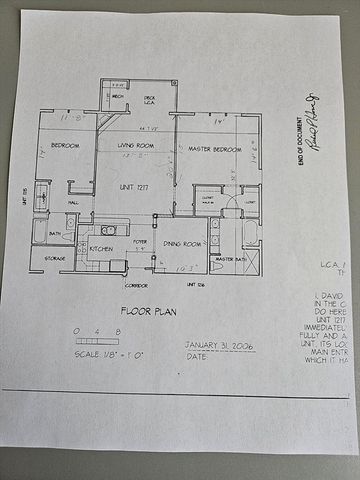 1217 Emerald Court 1217, Tewksbury, MA 01876