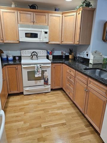 1217 Emerald Court 1217, Tewksbury, MA 01876