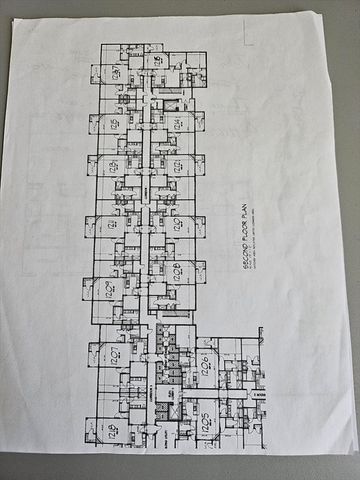 1217 Emerald Court 1217, Tewksbury, MA 01876