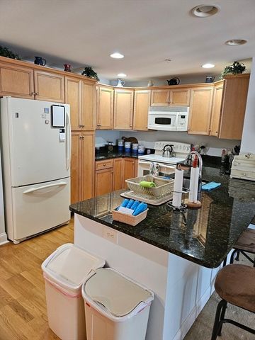 1217 Emerald Court 1217, Tewksbury, MA 01876