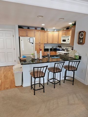 1217 Emerald Court 1217, Tewksbury, MA 01876