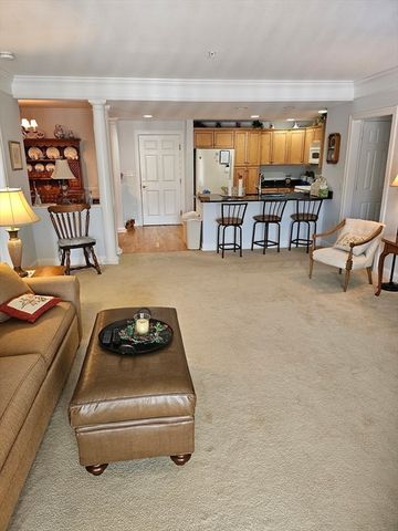 1217 Emerald Court 1217, Tewksbury, MA 01876