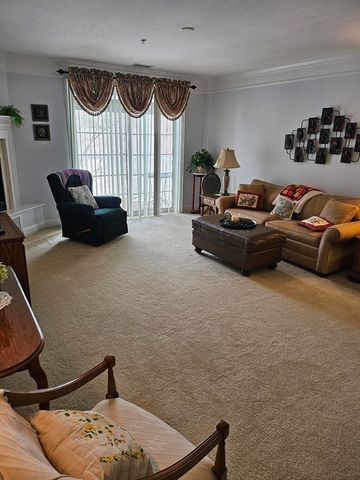 1217 Emerald Court 1217, Tewksbury, MA 01876