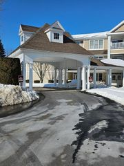 1217 Emerald Court 1217, Tewksbury, MA 01876