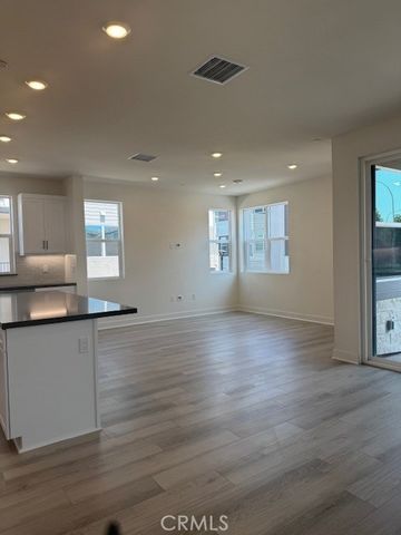 3564 E Indigo Privado, Ontario, CA 91764