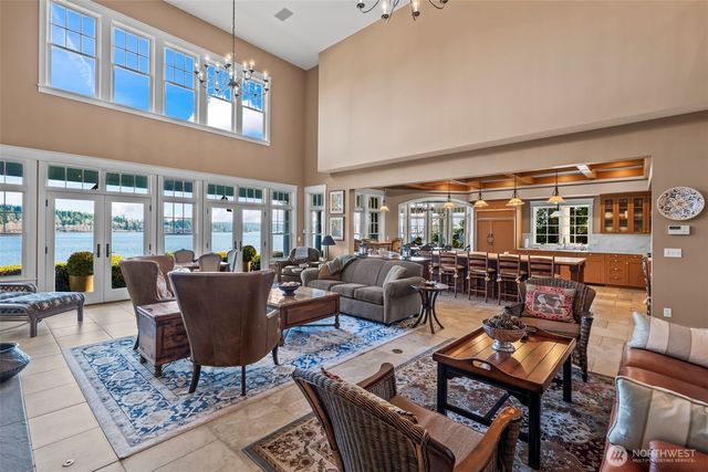 7104 E Grapeview Loop Road, Allyn, WA 98524