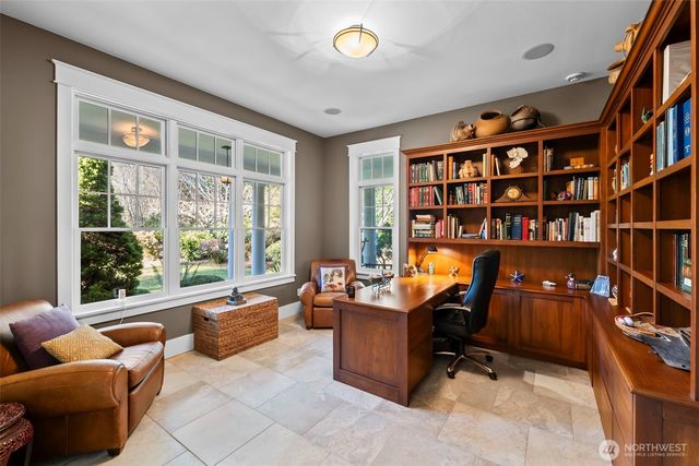 7104 E Grapeview Loop Road, Allyn, WA 98524