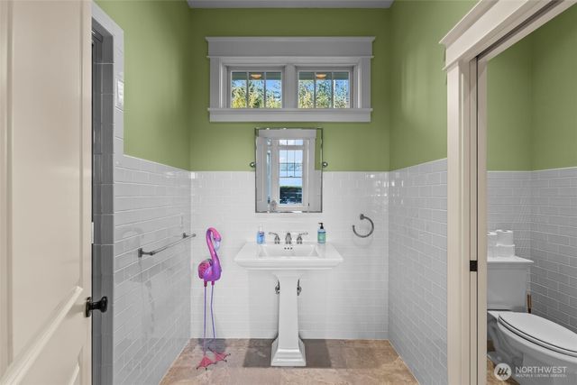 7104 E Grapeview Loop Road, Allyn, WA 98524