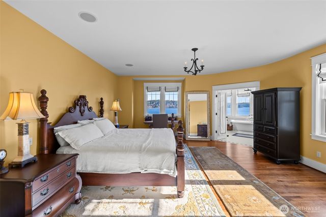 7104 E Grapeview Loop Road, Allyn, WA 98524