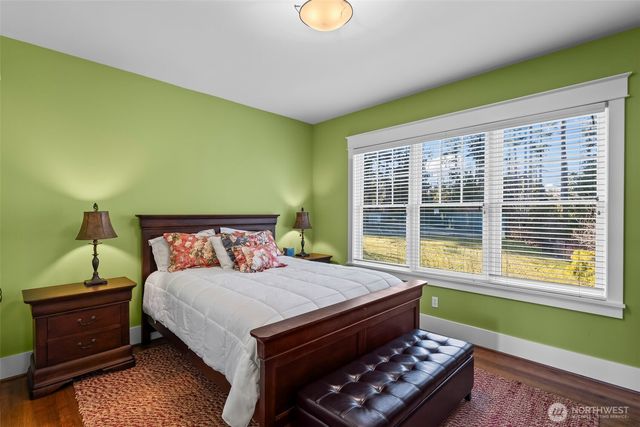 7104 E Grapeview Loop Road, Allyn, WA 98524