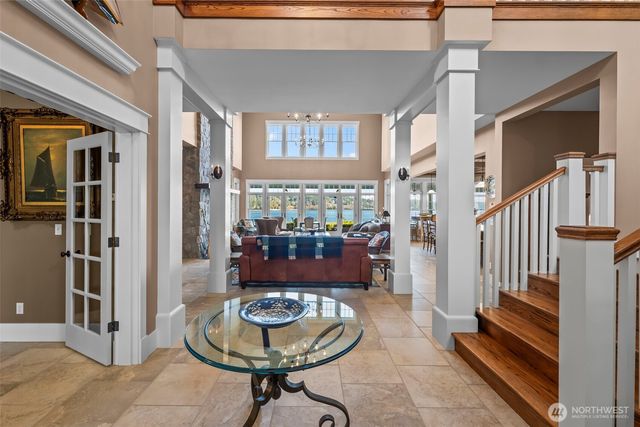 7104 E Grapeview Loop Road, Allyn, WA 98524