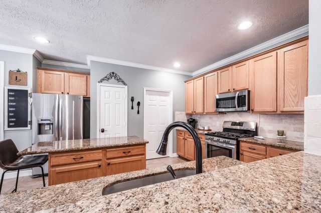 7402 Shady Arbour Court, Pasadena, TX 77505