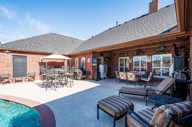 7402 Shady Arbour Court, Pasadena, TX 77505