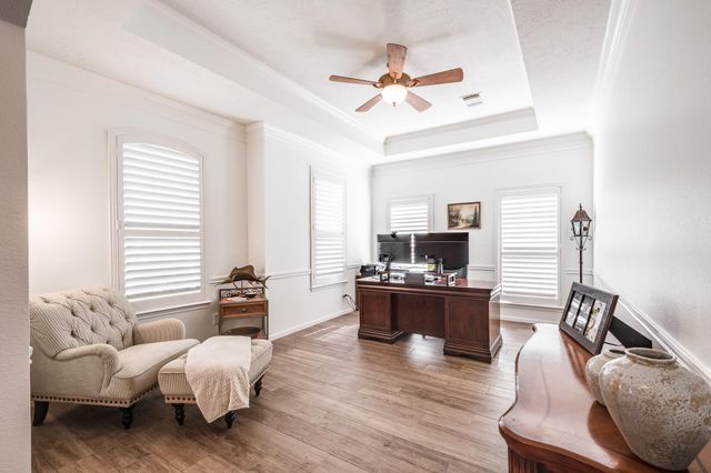 7402 Shady Arbour Court, Pasadena, TX 77505