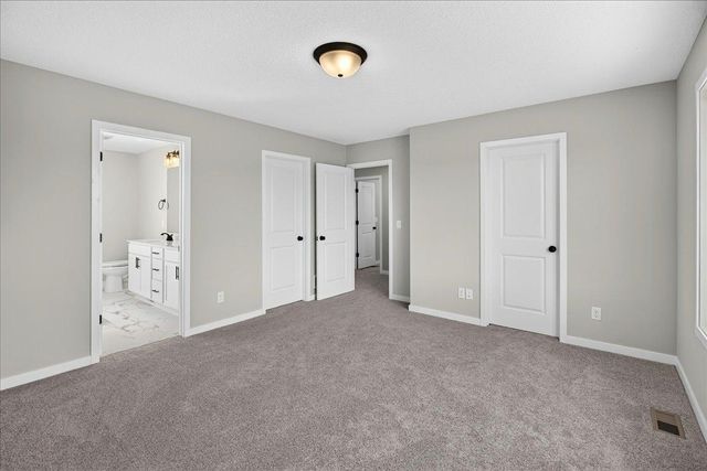 9662 32nd Street NE, Saint Michael, MN 55376