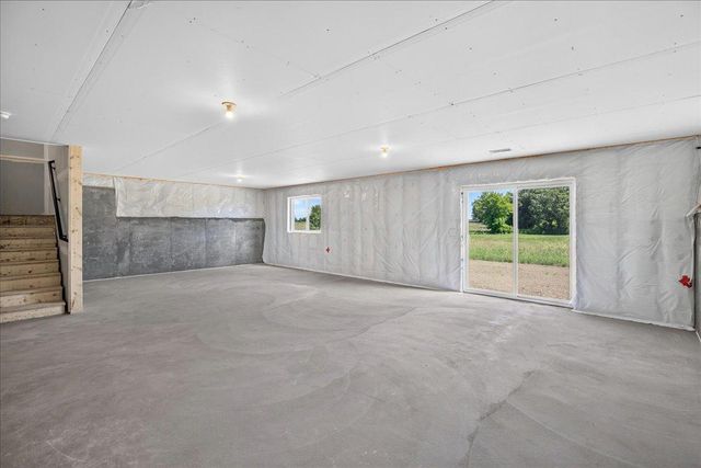 9662 32nd Street NE, Saint Michael, MN 55376