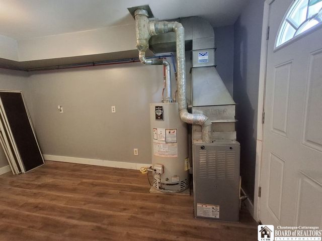 12011 Route 62, Dayton, NY 14138