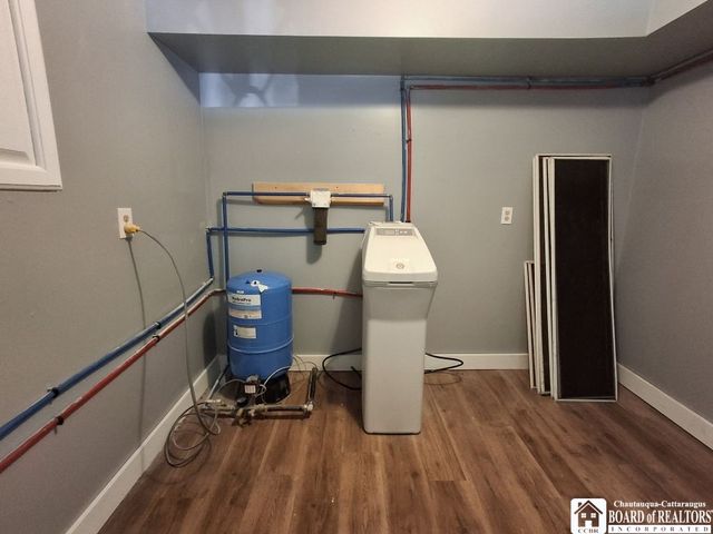 12011 Route 62, Dayton, NY 14138