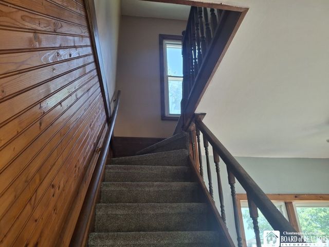 12011 Route 62, Dayton, NY 14138