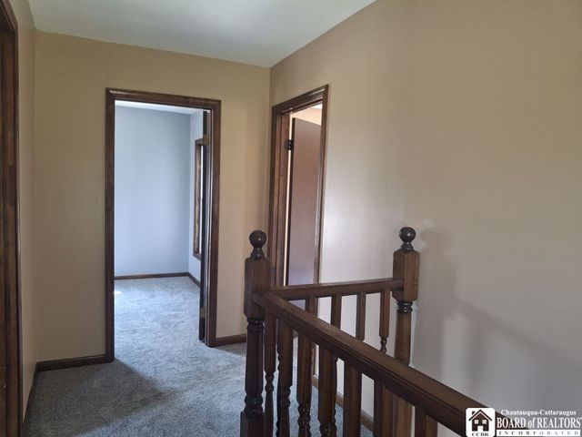 12011 Route 62, Dayton, NY 14138