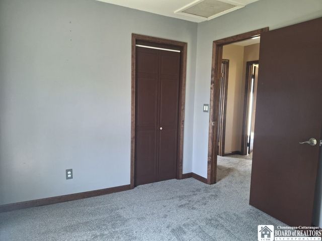 12011 Route 62, Dayton, NY 14138