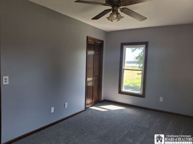 12011 Route 62, Dayton, NY 14138