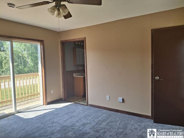 12011 Route 62, Dayton, NY 14138