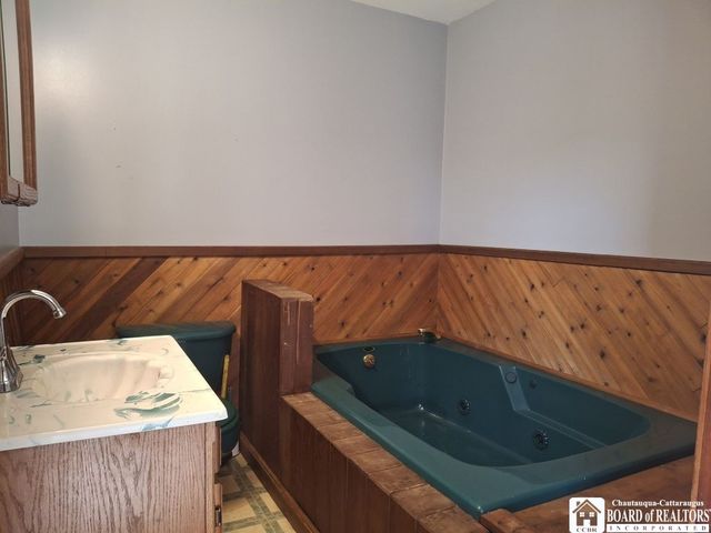 12011 Route 62, Dayton, NY 14138