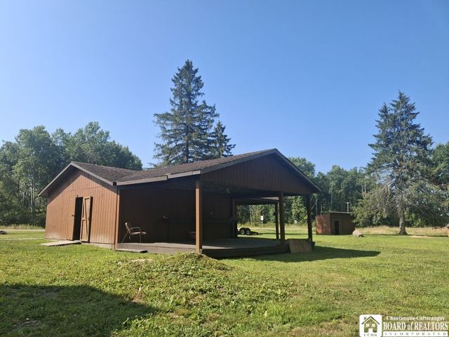 12011 Route 62, Dayton, NY 14138