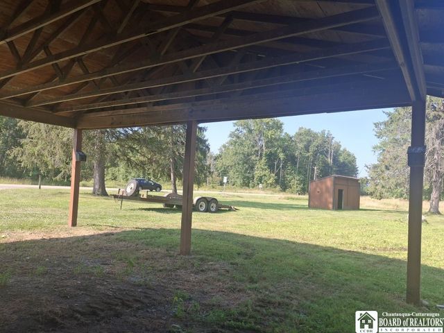 12011 Route 62, Dayton, NY 14138