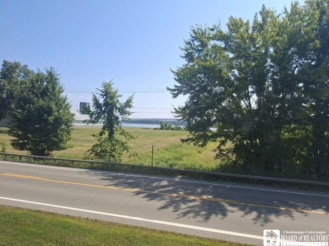 12011 Route 62, Dayton, NY 14138